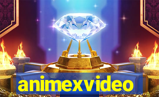 animexvideo