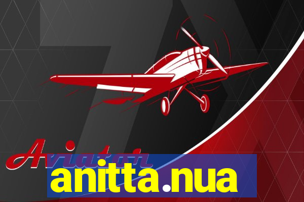 anitta.nua