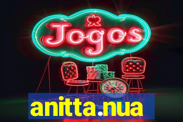 anitta.nua