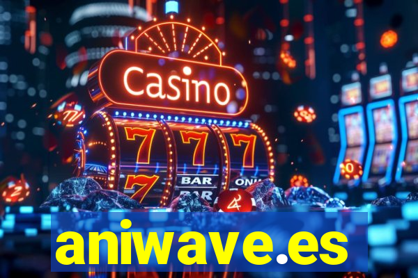 aniwave.es