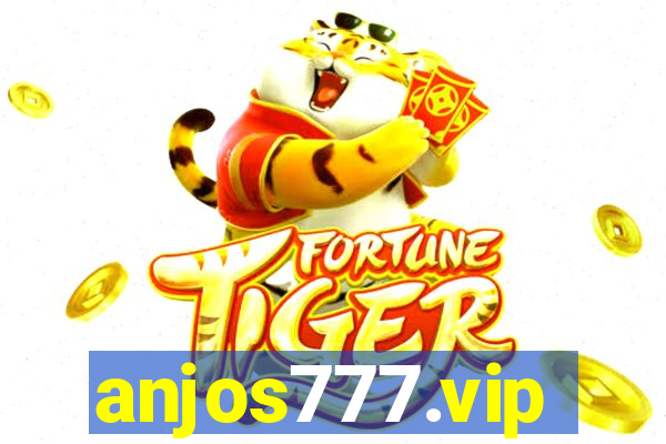 anjos777.vip