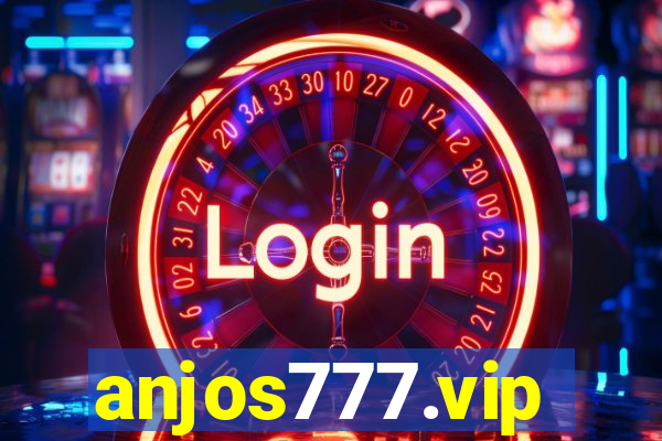 anjos777.vip