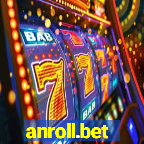 anroll.bet