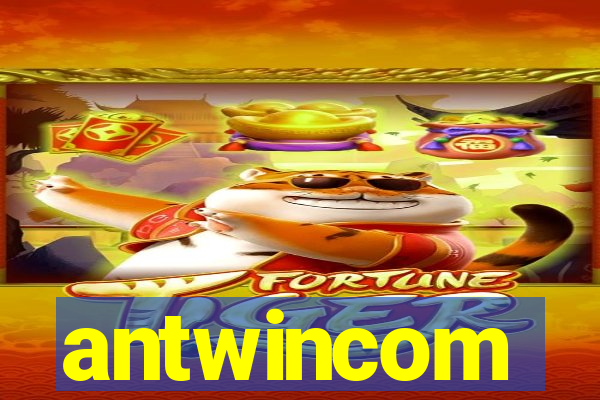 antwincom