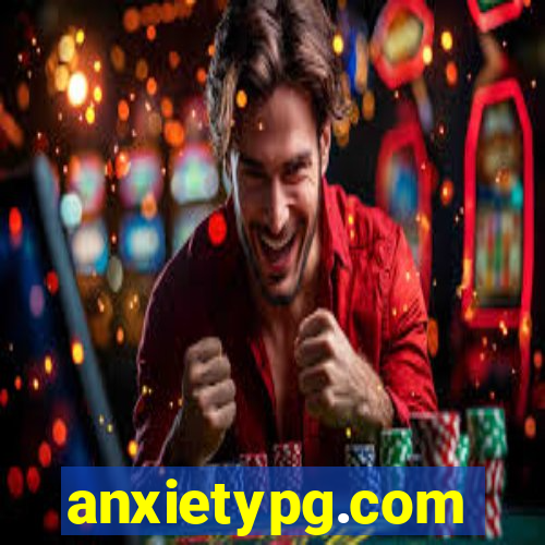 anxietypg.com