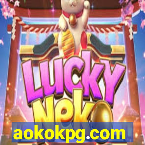 aokokpg.com