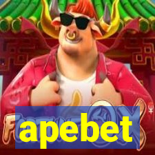 apebet