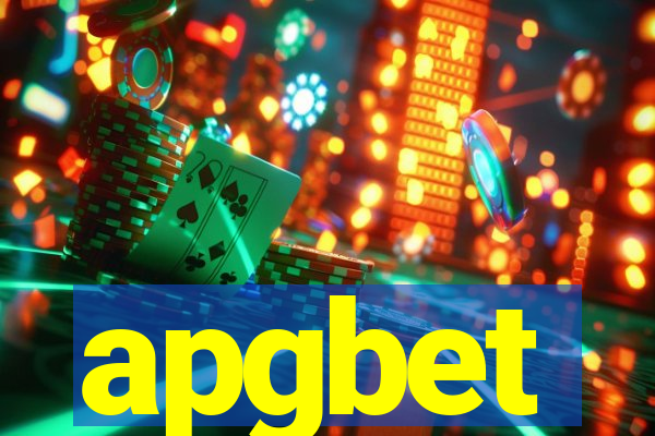 apgbet