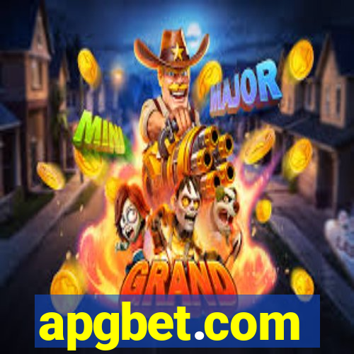 apgbet.com