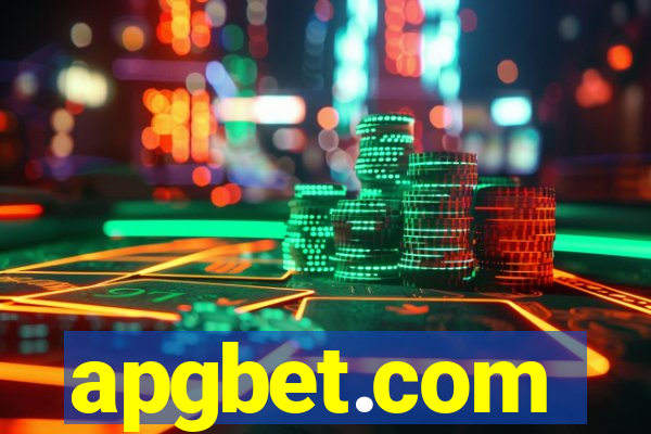 apgbet.com