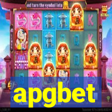 apgbet