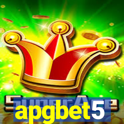 apgbet5