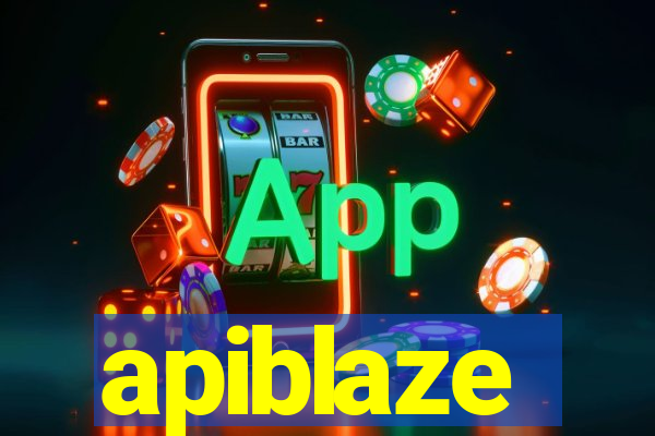 apiblaze