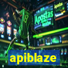 apiblaze