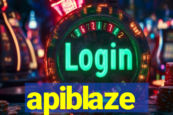 apiblaze