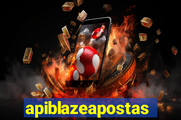 apiblazeapostas