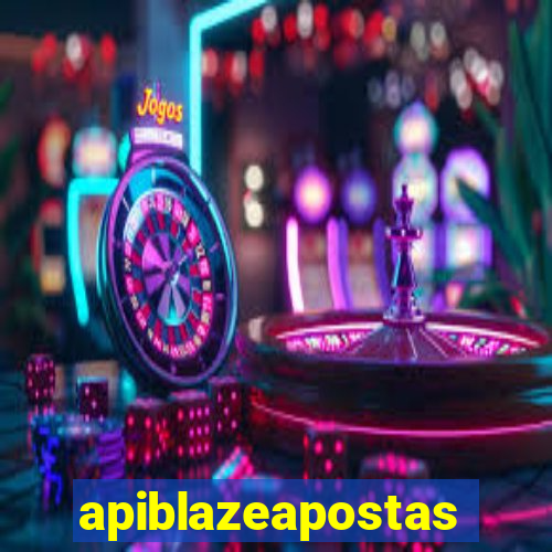 apiblazeapostas