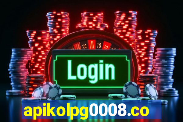 apikolpg0008.com