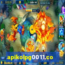 apikolpg0011.com