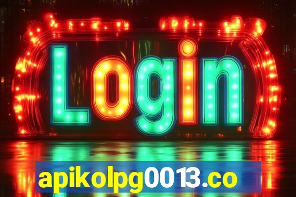 apikolpg0013.com