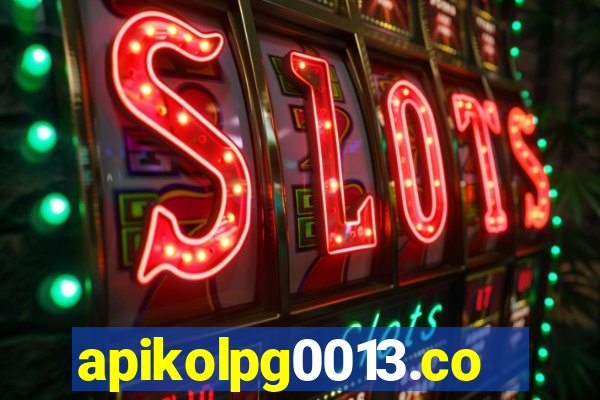 apikolpg0013.com