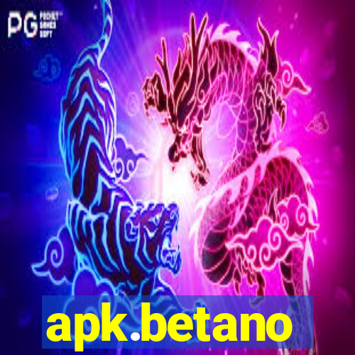 apk.betano