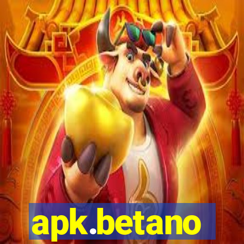 apk.betano