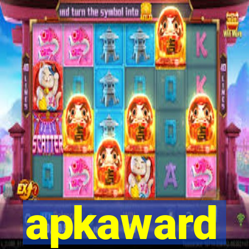 apkaward