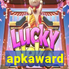 apkaward