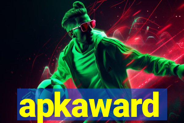 apkaward