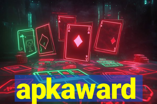 apkaward