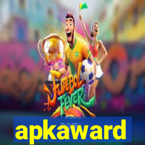 apkaward