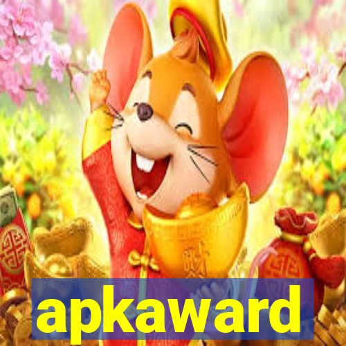 apkaward