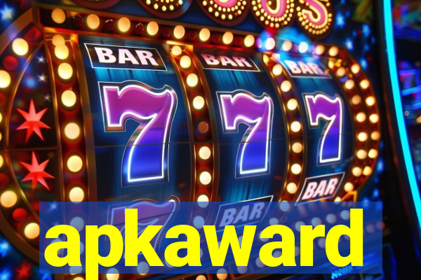 apkaward