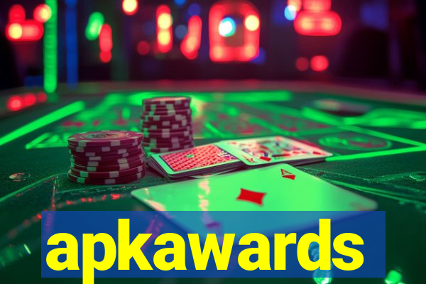 apkawards