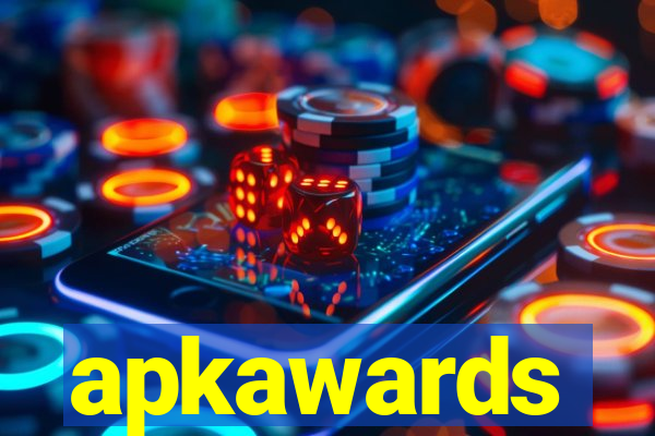 apkawards