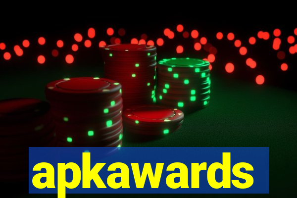 apkawards