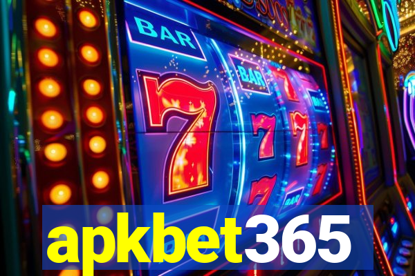 apkbet365