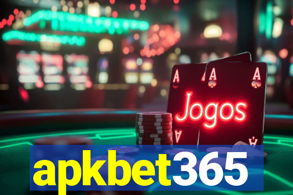 apkbet365