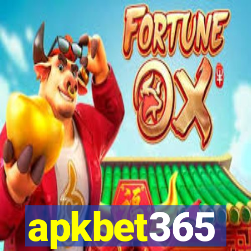 apkbet365