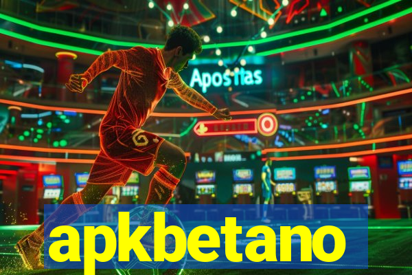 apkbetano