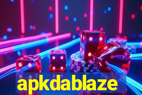 apkdablaze