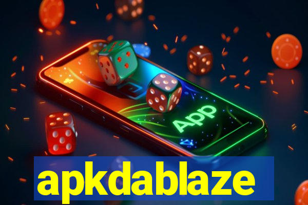 apkdablaze