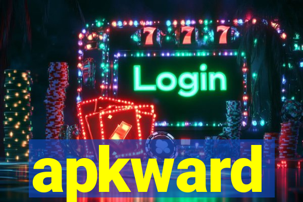 apkward