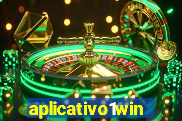 aplicativo1win