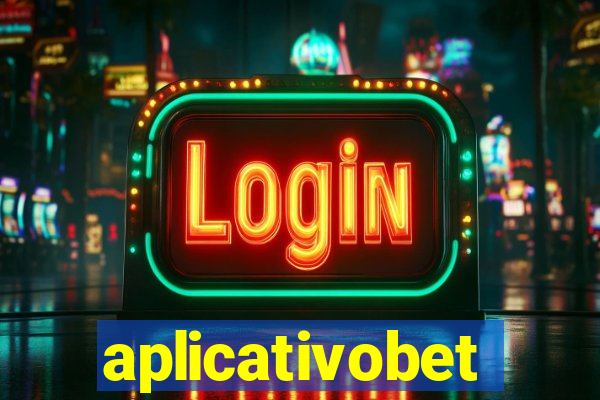 aplicativobet