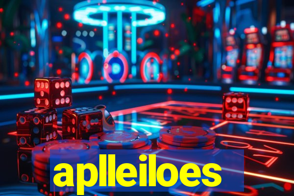 aplleiloes