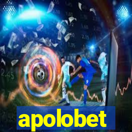 apolobet