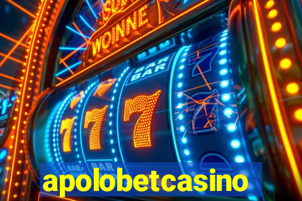 apolobetcasino