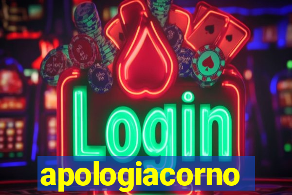 apologiacorno